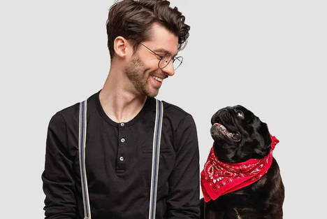 dress your pet up