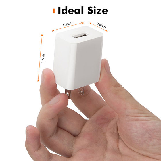 Power Adapter For WOpet Bloom Water Fountain