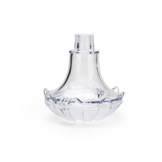 Replacement Flower Spout for Bloom Pet Water Dispenser