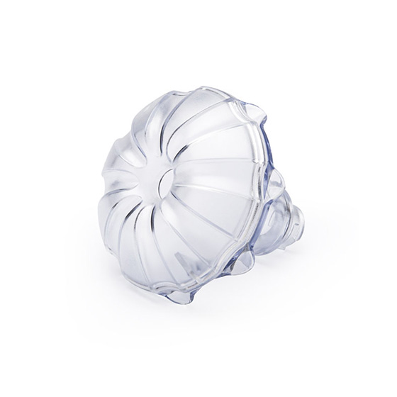 Replacement Flower Spout for Bloom Pet Water Dispenser