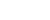 g pay payment
