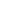wopet facebook page