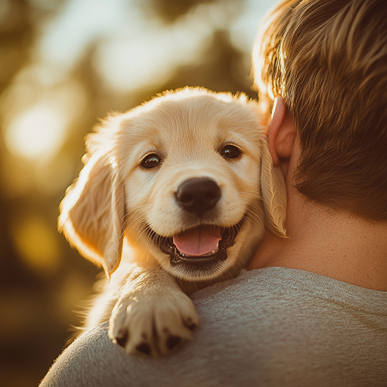 mental stimulation for your dog