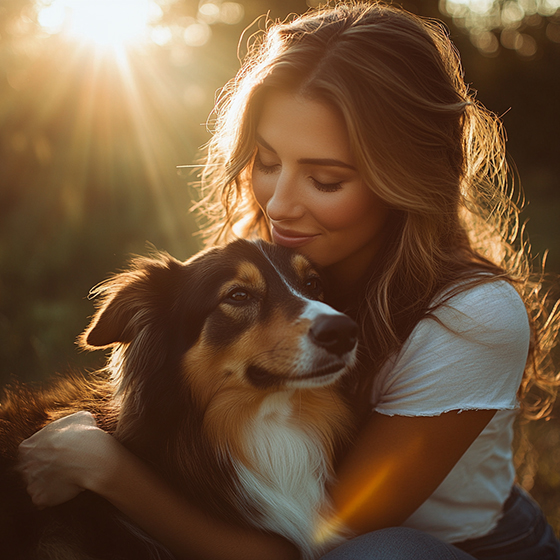 introduce a new pet to your family